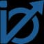 Insider Logo