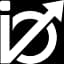 Insider Logo